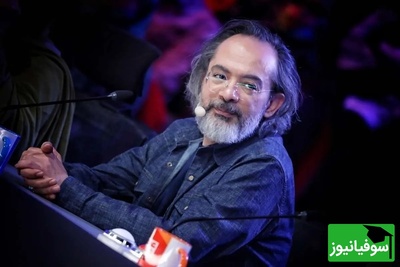 رقص نت‌های ایرانی بر لبان نوازنده لبنانی؛ اجرای ترومپت قطعه کارن همایونفر توسط نوازنده مطرح لبنانی در آوار خانه‌های بیروت