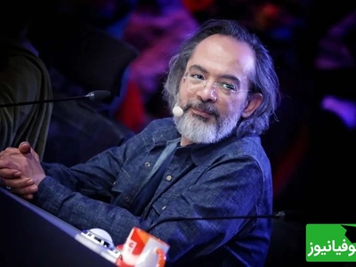 رقص نت‌های ایرانی بر لبان نوازنده لبنانی؛ اجرای ترومپت قطعه کارن همایونفر توسط نوازنده مطرح لبنانی در آوار خانه‌های بیروت