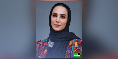 ویدئو/وطن پرستی به سبک سوگل طهماسبی: پایبندی بر عهد بسته شده با همراهی ویژه با کاروان خودرویی