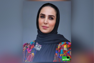 ویدئو/وطن پرستی به سبک سوگل طهماسبی: پایبندی بر عهد بسته شده با همراهی ویژه با کاروان خودرویی