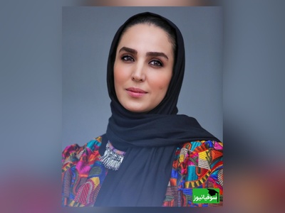 ویدئو/وطن پرستی به سبک سوگل طهماسبی: پایبندی بر عهد بسته شده با همراهی ویژه با کاروان خودرویی