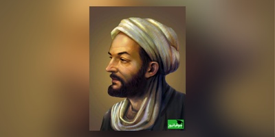 به بهانه روز داروساز: نگاهی بر بیوگرافی زکریای رازی،پدر داروسازی جهان، ستاره‌ پرفروغی که هنوز می‌درخشد/اولین فردی که نخ جراحی و پماد را وارد دنیای پزشکی کرد