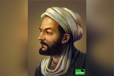 به بهانه روز داروساز: نگاهی بر بیوگرافی زکریای رازی،پدر داروسازی جهان، ستاره‌ پرفروغی که هنوز می‌درخشد/اولین فردی که نخ جراحی و پماد را وارد دنیای پزشکی کرد