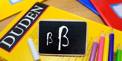 (ویدئو) یادگیری زبان آلمانی در 30 روز با سوفیانیوز | روز بیست‌ونهم: مکالمات خرید کردن