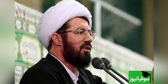 راز چهار ذکر کارگشا در زندگی از زبان استاد حسین عالی برای گشایش رزق و آرامش دل به گفته امام صادق(ع) + فیلم