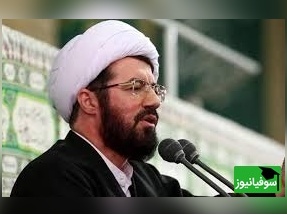 راز چهار ذکر کارگشا در زندگی از زبان استاد حسین عالی برای گشایش رزق و آرامش دل به گفته امام صادق(ع) + فیلم