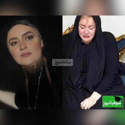 ویدئو/ افشاگری نعیمه نظام دوست/ چرا خانم بازیگر تن به ازدواج نمی دهد؟