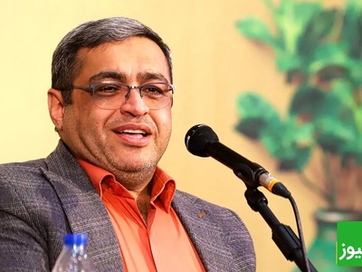 با دیدن این ویدئو میفهمی خیال پردازی یا نه؟ / سعید عزیزی: بعضیا مستند سازن