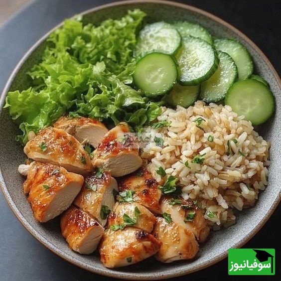 (ویدیو) 3 اشتباه رایج در رژیم گرفتن/ همین امروز یاد بگیر چطور هوشمندانه رژیم بگیری و لاغر بمونی!
