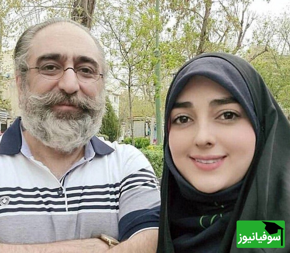 (عکس) چیدمان شیک و لاکچری خانه ستاره‌سادات قطبی/ کتابخانه‌ای جذاب و اتاق موسیقی خیره‌کننده