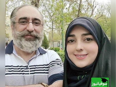 (عکس) چیدمان شیک و لاکچری خانه ستاره‌سادات قطبی/ کتابخانه‌ای جذاب و اتاق موسیقی خیره‌کننده