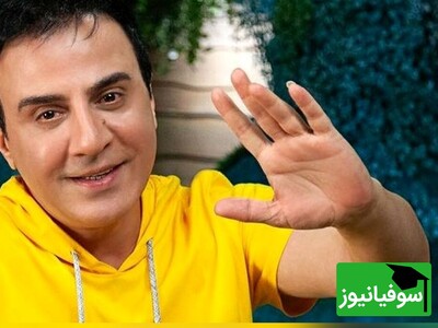 (ویدئو) حضور پرانرژی و شاد «داریوش فرضیایی»، عمو پورنگ در "دانشگاه تهران"/ دهه هشتادی‌ها، دانشجوی‌های امروزی آهنگ اردک تک تک رو با عمو پورنگ همخوانی کردند