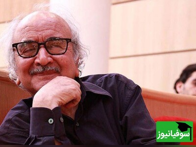 (ویدئو) کلاس‌های پرشور استاد محمدرضا شفیعی کدکنی/ چنین کلاسی با این جمعیت آرزوست!