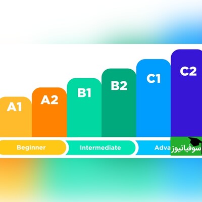 آغاز ثبت‌نام آزمون تعیین سطح زبان انگلیسی دانشگاه آزاد اسلامی