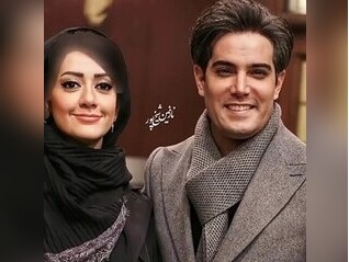 ویدئو/عمه‌ی نیما، دقیقا کجای نیماست؟😁/  هوش منطقی بالا و شگفت انگیز «امیرعلی نبویان» در پاسخ به سوال مهران مدیری/ نیما شعبان‌نژاد: میسپردین خودم جواب می‌دادم