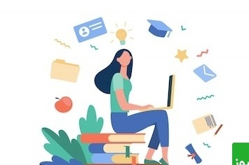 دانلود سوالات و پاسخ تشریحی کنکور سال 1400 رشته تجربی/ ترفندی کلیدی برای موفقیت در آزمون