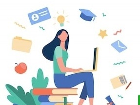 دانلود سوالات و پاسخ تشریحی کنکور سال 1400 رشته تجربی/ ترفندی کلیدی برای موفقیت در آزمون