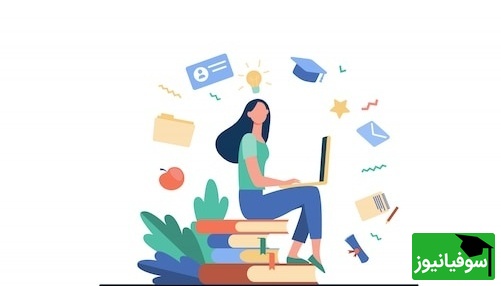 دانلود سوالات و پاسخ تشریحی کنکور سال 1400 رشته تجربی/ ترفندی کلیدی برای موفقیت در آزمون