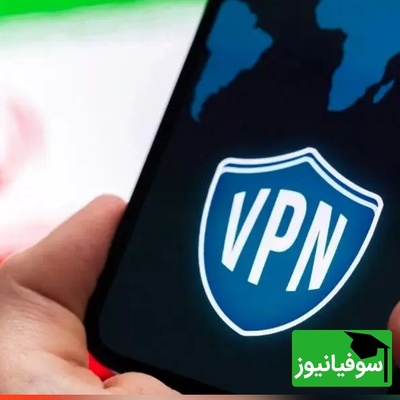 محدودیت تازه اینترنت در دانشگاه‌ها؛ راه دسترسی به سایت‌های خارجی اعلام شد