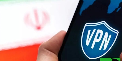 محدودیت تازه اینترنت در دانشگاه‌ها؛ راه دسترسی به سایت‌های خارجی اعلام شد