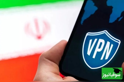 محدودیت تازه اینترنت در دانشگاه‌ها؛ راه دسترسی به سایت‌های خارجی اعلام شد