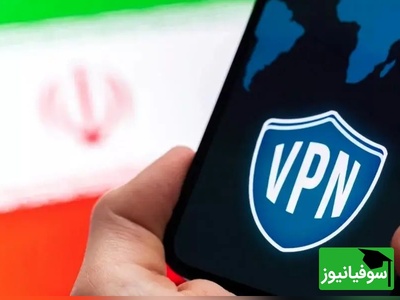 محدودیت تازه اینترنت در دانشگاه‌ها؛ راه دسترسی به سایت‌های خارجی اعلام شد