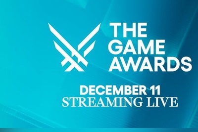 نامزدهای بهترین بازی‌های سال مراسم The Game Awards 2025 مشخص شدند