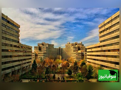 ویدیو/ خشت خشت آجرهایی که با عشق برای اکباتان چیده شدند/ روایت شنیدنی مهندس رحمان گلزار از ساخت بزرگترین شهرک مسکونی در ایران