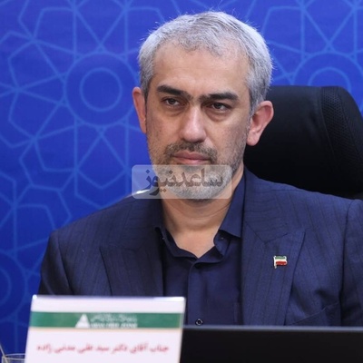 واکنش‌ها به سخنان سید علی مدنی‌زاده در دانشگاه شریف+ نقد و بررسی اندیشه‌ها