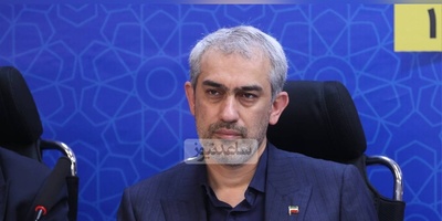 واکنش‌ها به سخنان سید علی مدنی‌زاده در دانشگاه شریف+ نقد و بررسی اندیشه‌ها