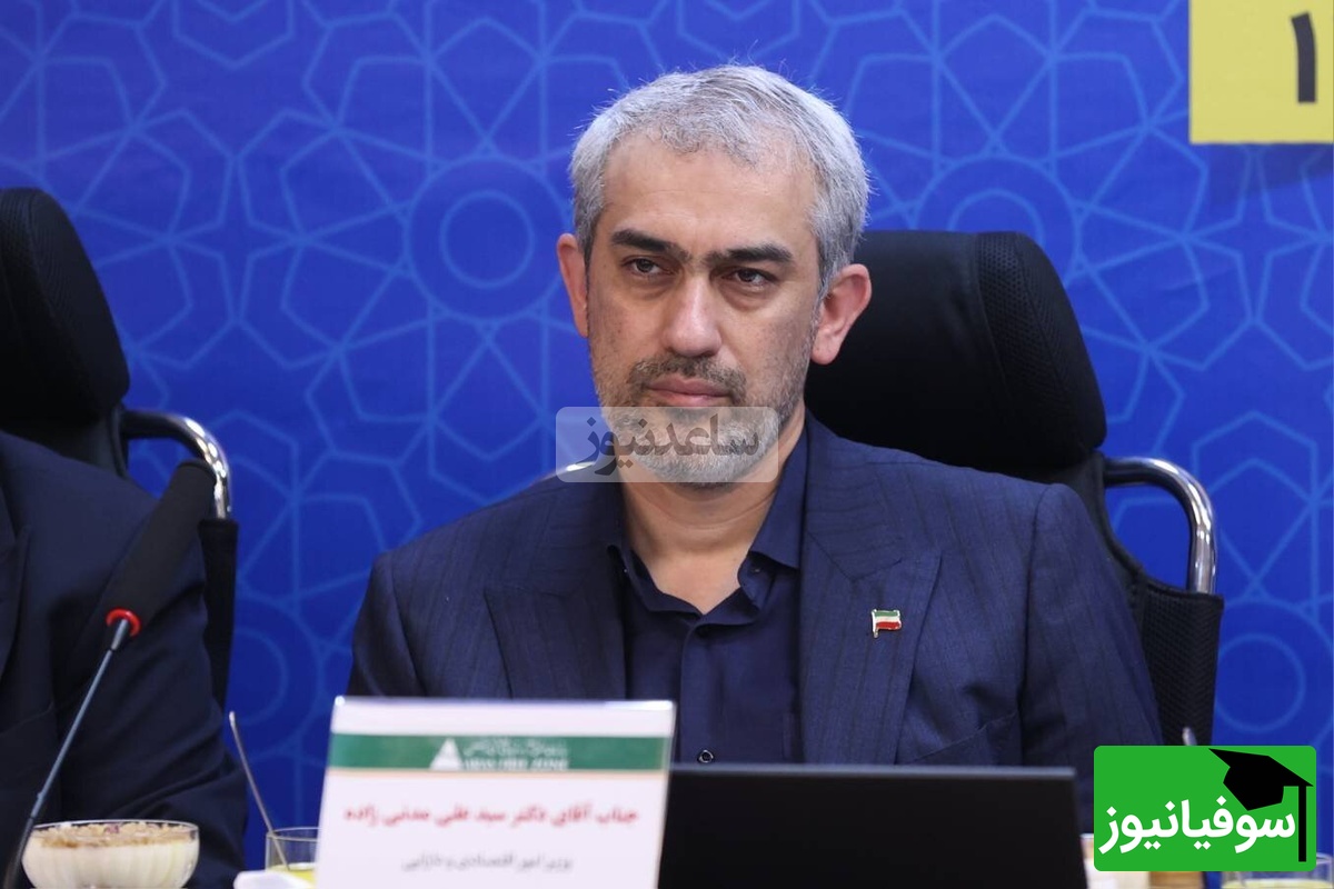 واکنش‌ها به سخنان سید علی مدنی‌زاده در دانشگاه شریف+ نقد و بررسی اندیشه‌ها