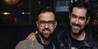 این جمله هومن سیدی می‌تواند نگاهتان به زندگی را عوض کند؛ معنای واقعی انسان بودن + ویدئو