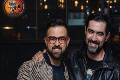 این جمله هومن سیدی می‌تواند نگاهتان به زندگی را عوض کند؛ معنای واقعی انسان بودن + ویدئو