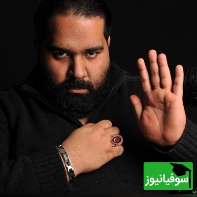 پیاده‌ها رسید؛ هم‌قدمی متفاوت رضا صادقی با زائران جاده کربلا+ نماهنگ
