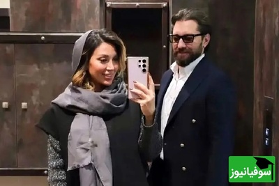 (عکس) چیدمان چشم‌نواز سفره یلدا در کافه بهرام رادان/ هنر سلیقه مینا مختاری😍