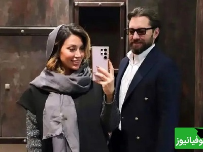 (عکس) چیدمان چشم‌نواز سفره یلدا در کافه بهرام رادان/ هنر سلیقه مینا مختاری😍