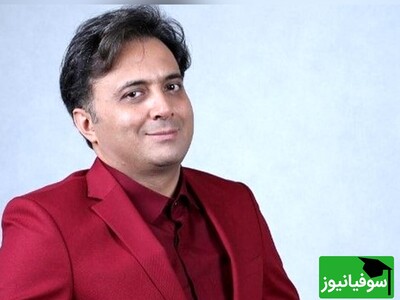 موزیک ویدئوی  شاد و عاشقانه مجید اخشابی برای مهندسین عزیز/ جمع لبخند تو با دلِ حیران، یعنی ما را کُشته‌ای مهندس جان😍