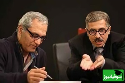 (ویدیو) طنز دانشجویی روز: وضعیتم وقتی کل سال کتاب زبانمو باز نکردم و فردا امتحان زبان دارم🤣