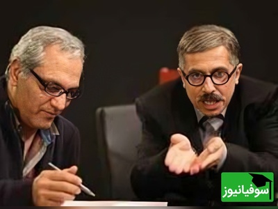 (ویدیو) طنز دانشجویی روز: وضعیتم وقتی کل سال کتاب زبانمو باز نکردم و فردا امتحان زبان دارم🤣