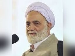 (ویدئو) درس اخلاق فوق خنده‌دار استاد محسن قرائتی/ وقتی خدا برای وزیر مملکت در مستراح کلاس میذاره!