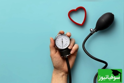 (ویدیو) یک راه کار شگفت‌انگیز برای کم کردن فشار خون + نکات کاربردی و ایمن