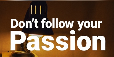 (ویدئو) اگر همیشه منتظر آخر هفته هستید، این ویدئو مسیر زندگی شما را تغییر خواهد داد!