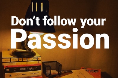 (ویدئو) اگر همیشه منتظر آخر هفته هستید، این ویدئو مسیر زندگی شما را تغییر خواهد داد!