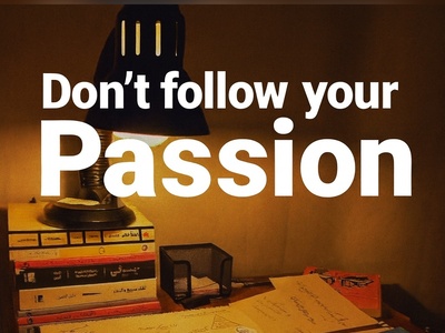 (ویدئو) اگر همیشه منتظر آخر هفته هستید، این ویدئو مسیر زندگی شما را تغییر خواهد داد!