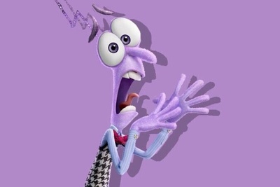 عکس | «طنز دانشجویی روز»؛ وقتی دانشجوی حقوق هستی و شب امتحان شروع می‌کنی به مدنی 3 خوندن برای امتحان پایان ترم😂😂