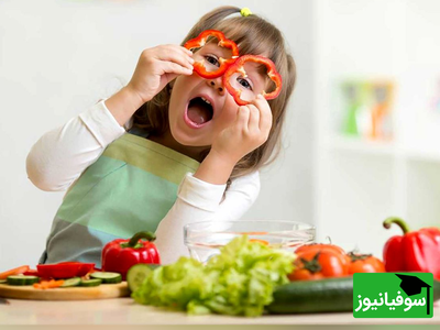 (ویدیو) بازی برای تقویت حافظه کودکان