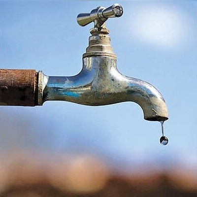 بحران آب به بزرگ‌ترین دانشگاه‌های تهران رسید؛ پشت پرده شایعه قطع آب چه بود؟