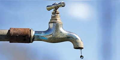 بحران آب به بزرگ‌ترین دانشگاه‌های تهران رسید؛ پشت پرده شایعه قطع آب چه بود؟