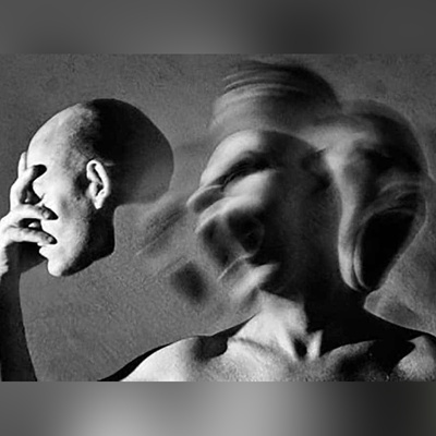 افزایش نگرانی/ نیمی از دانشجویان ممکن است با اختلالات روانی مواجه باشند