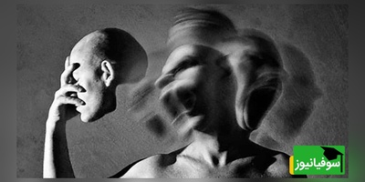 افزایش نگرانی/ نیمی از دانشجویان ممکن است با اختلالات روانی مواجه باشند